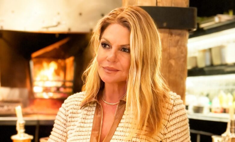 Makoke and Kiko Matamoros: Prosecutors Seek Prison Time and Substantial Fines