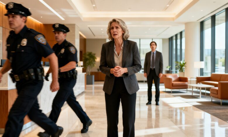 German woman loses driving license for attending job interview intoxicated