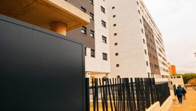 Высокопоставленные чиновники вызваны в суд по делу о роскошных VPP в Аликанте RUSSPAIN.COM