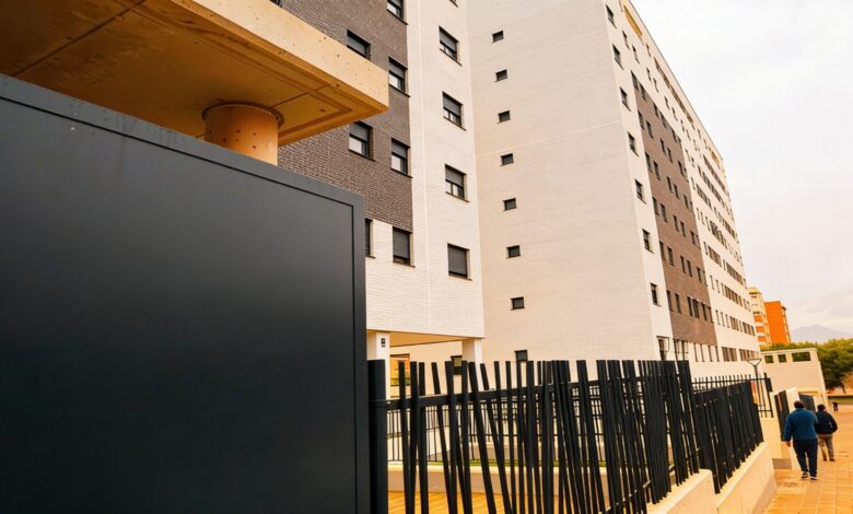 Высокопоставленные чиновники вызваны в суд по делу о роскошных VPP в Аликанте