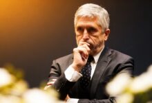 Министерство внутренних дел Испании изменило протокол охраны: новые риски и секретность RUSSPAIN.COM