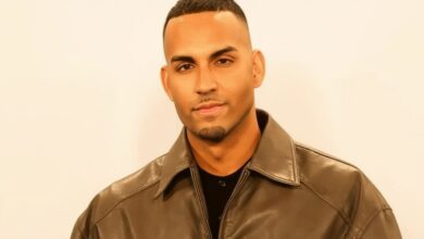 Юлен Перейра рассказал