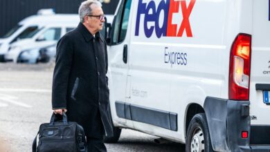 Менеджеры семьи Пуйоль раскрыли детали наличных переводов в Андорре RUSSPAIN.COM