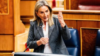 Государство запускает собственную ИИ для школ: новые правила и контроль данных RUSSPAIN.COM