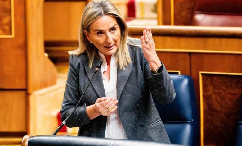 Государство запускает собственную ИИ для школ: новые правила и контроль данных