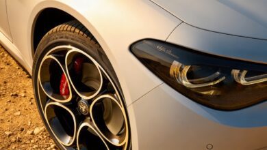 В Испании выявили неожиданных аутсайдеров среди новых авто: февраль удивил цифрами RUSSPAIN.COM