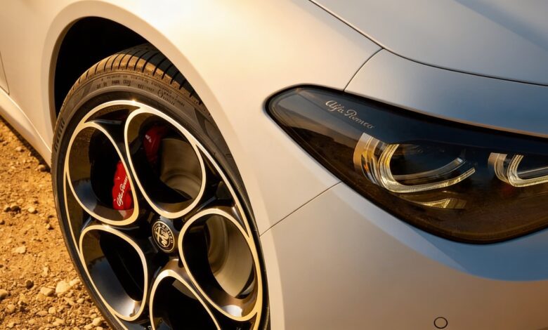 В Испании выявили неожиданных аутсайдеров среди новых авто: февраль удивил цифрами