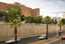 Расследование дела о жестоком обращении с младенцем в Барселоне выходит за рамки семьи RUSSPAIN.COM