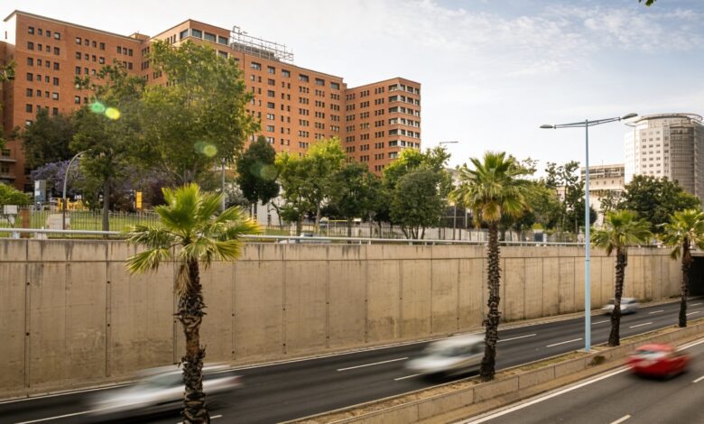 Barcelona Investigation into Infant Abuse Expands Beyond Family