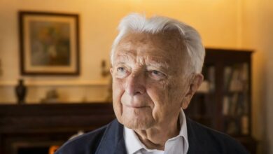 Семья Echevarría: как бизнес-империя повлияла на власть в FC Barcelona RUSSPAIN.COM