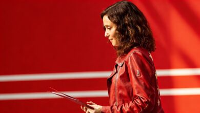 Мадрид выделяет до 14 500 евро за рождение