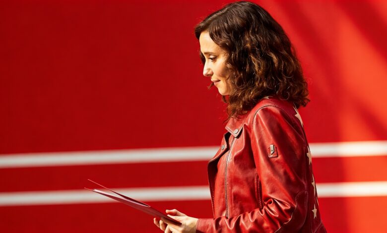 Мадрид выделяет до 14 500 евро за рождение, но число молодых матерей не растет