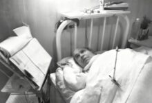 Верховный суд Испании решает