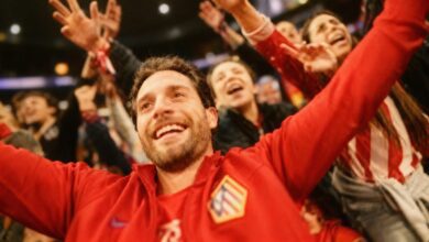 Ошибки Newcastle и отсутствие Tonali: как «Барселона» разгромила соперника RUSSPAIN.COM