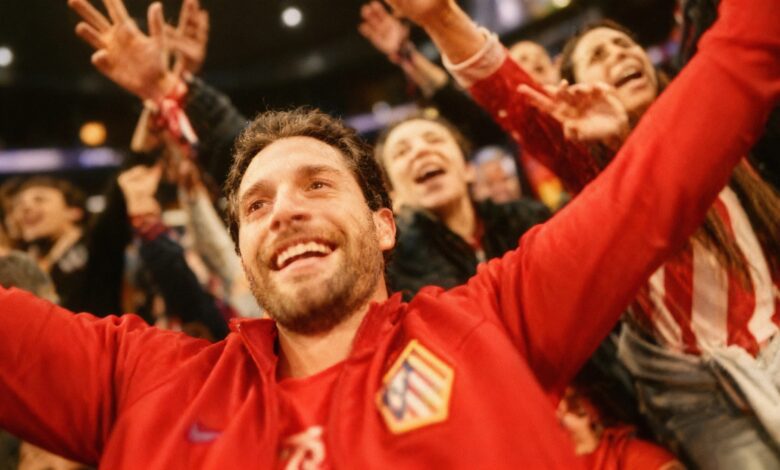 Почему Newcastle не смог остановить Барселону в матче