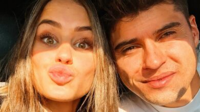 Марина Ромеро рассказала