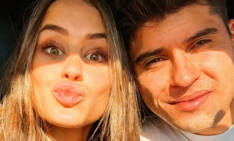 Марина Ромеро рассказала, почему не планирует третьего ребёнка после болезни