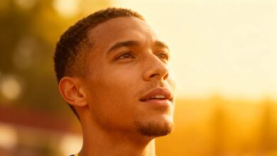 Четыре клуба уже в четвертьфинале Лиги чемпионов 2026: неожиданные результаты и первый подтверждённый матч RUSSPAIN.COM