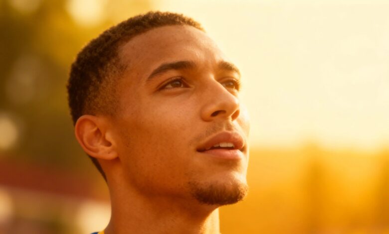 Четыре клуба уже в четвертьфинале Лиги чемпионов 2026: неожиданные результаты и первый подтверждённый матч