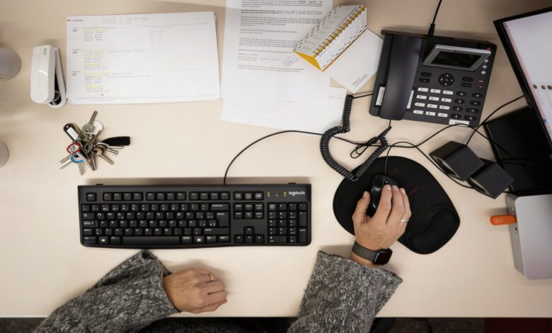 Единая образовательная платформа в Каталонии: 150 старых приложений уйдут в прошлое