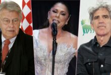 Кантора: кто из знаменитостей бывал в усадьбе Пантойи и как она изменилась RUSSPAIN.COM