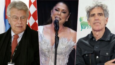 Кантора: кто из знаменитостей бывал в усадьбе Пантойи и как она изменилась RUSSPAIN.COM