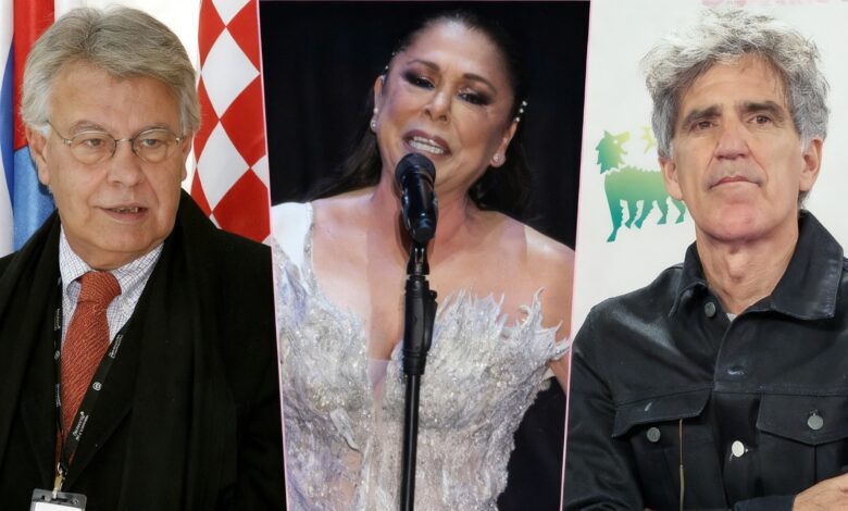 Кантора: кто из знаменитостей бывал в усадьбе Пантойи и как она изменилась