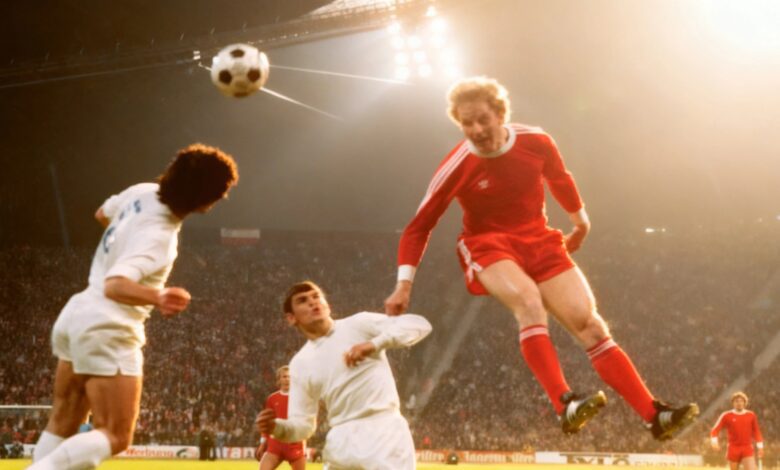 Бавария против Реала: почему этот четвертьфинал может перевернуть всю Лигу чемпионов