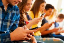 Расследование в Альмерии: 18 школьниц стали жертвами ИИ-обнажений