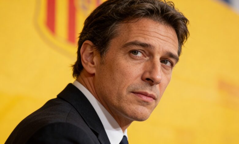 Перемены в Минфине Испании: что ждёт переговоры по бюджету Каталонии