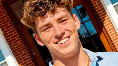 В Барселоне найден телефон пропавшего американца у известного вора RUSSPAIN.COM