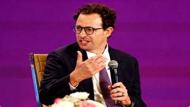 Claude меняет рынок: как ИИ от Anthropic захватывает Испанию и бизнес RUSSPAIN.COM