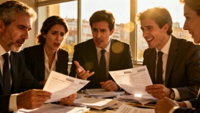 Π‘ΡΠ΅Π΄Π½ΡΡ Π·Π°ΡΠΏΠ»Π°ΡΠ° Π² ΠΡΠΏΠ°Π½ΠΈΠΈ Π²ΡΡΠΎΡΠ»Π° Π΄ΠΎ 27 336 Π΅Π²ΡΠΎ