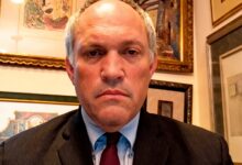 Бывший советник Пентагона призвал США признать Сеуту и Мелилью марокканскими