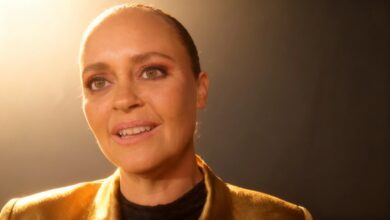 Fedra Lorente оказалась в долговой яме после смерти мужа и крупной аферы RUSSPAIN.COM