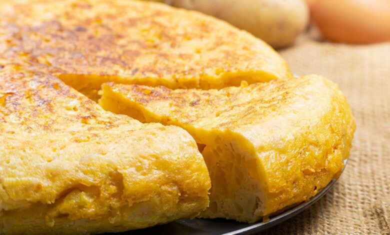 Большинство готовых тортильи из супермаркетов не прошли проверку OCU