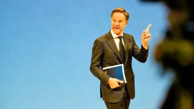 Испания достигла 2% расходов на оборону