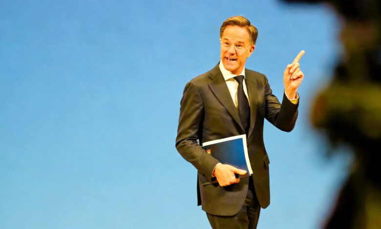 Испания достигла 2% расходов на оборону, но НАТО требует большего