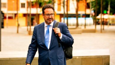 Скандал с тендером на скорую помощь в Каталонии завершён без обвинений RUSSPAIN.COM