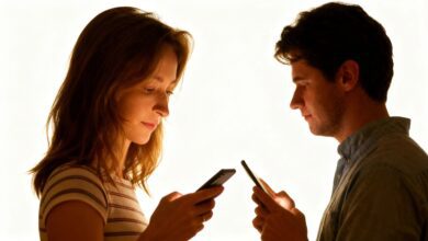 Сбой платформы X: десятки тысяч пользователей в США столкнулись с проблемами RUSSPAIN.COM