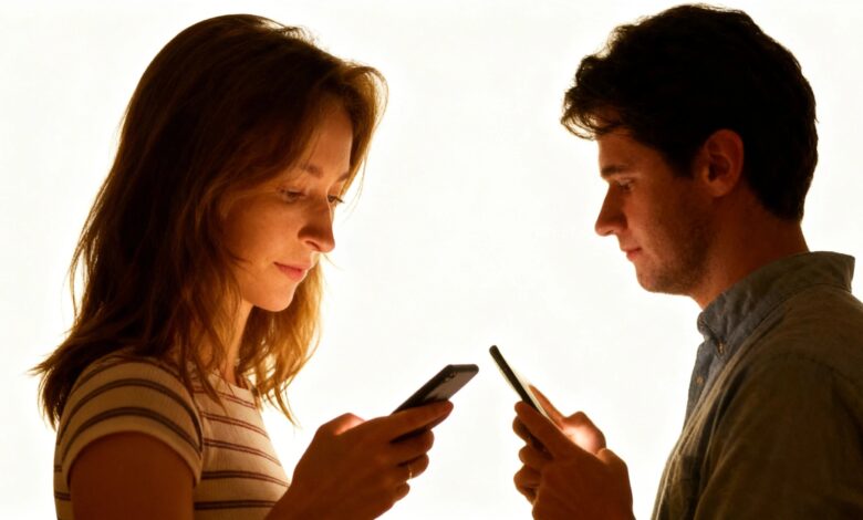 Fallo en la plataforma X decenas de miles de usuarios en EE UU experimentan problemas