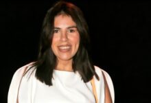 Как Isa Pantoja и Asraf Beno превратили сад в детскую площадку за 40 000 евро RUSSPAIN.COM