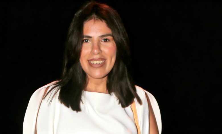 How Isa Pantoja and Asraf Beno turned their garden into a playground for 40,000 euros