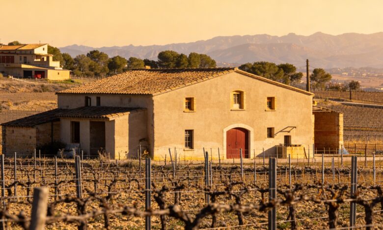 Семьи покидают рынок: неожиданные перемены в индустрии кавы Испании