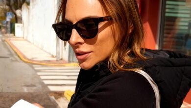 Ирина Росалес раскрыла неожиданные детали разрыва с Кико Риверой RUSSPAIN.COM