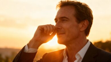 Ошибочные обвинения в деле Arny: как скандал изменил судьбы известных испанцев RUSSPAIN.COM