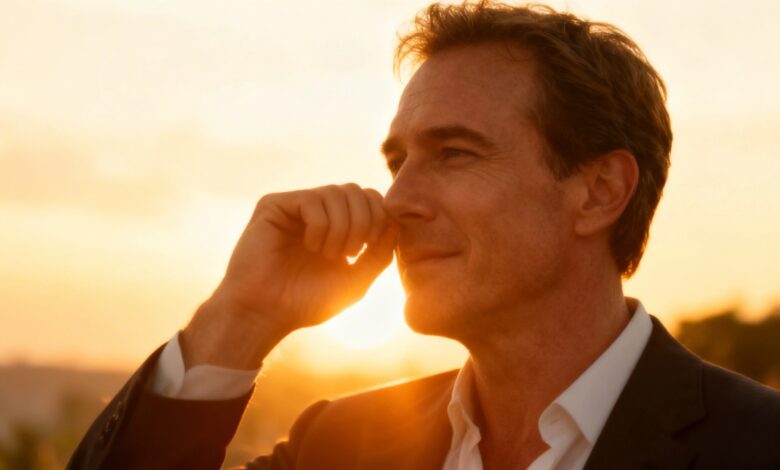 Wrongful Accusations in the Arny Case How the Scandal Changed the Fate of Famous Spaniards