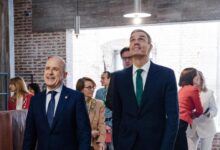 Власти Испании ужесточают правила для частных онлайн-университетов RUSSPAIN.COM