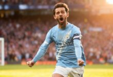 Уход Силвы из Сити: за этим решением скрывается нечто большее