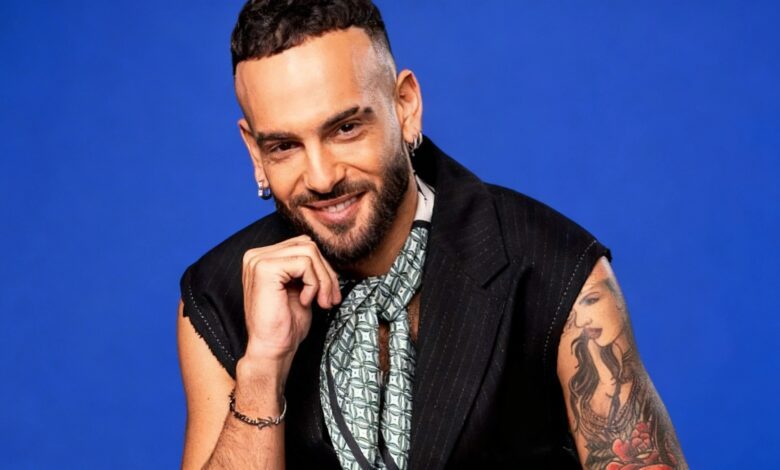 Manuel Cortés How His Relationships with Spain’s Famous Women Evolved